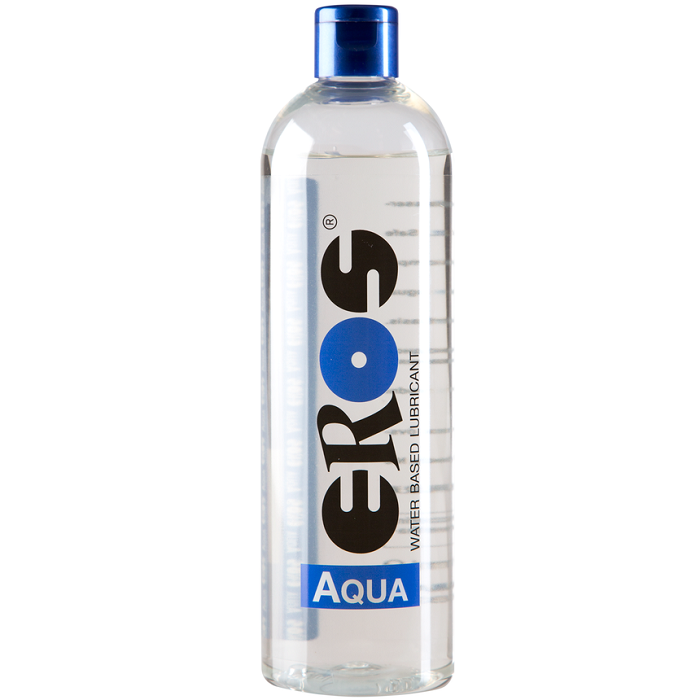 img_33810_2db61648318a2e1bd75311f888051adb_1.png EROS - AQUA MEDICAL 250 ML - imagine 1