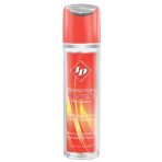 ID SENSATION - WARMING LUBE SENSATION 65 ML - imagine 2