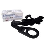 BATHMATE - SHOWER STRAP SUPPORT HARNESS - imagine 2