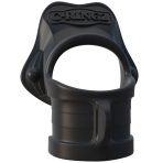 FANTASY C-RINGZ - ROCK HARD RING  STRETCHER