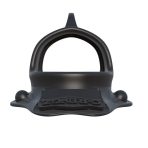 FANTASY C-RINGZ - ROCK HARD RING  STRETCHER - imagine 2
