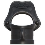 FANTASY C-RINGZ - ROCK HARD RING  STRETCHER - imagine 4