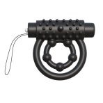 FANTASY C-RINGZ - REMOTO CONTROL PERFORANCE - imagine 4