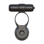 FANTASY C-RINGZ - POSABLE DOUBLE PENETRATOR - imagine 3