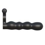 FANTASY C-RINGZ - POSABLE DOUBLE PENETRATOR - imagine 5