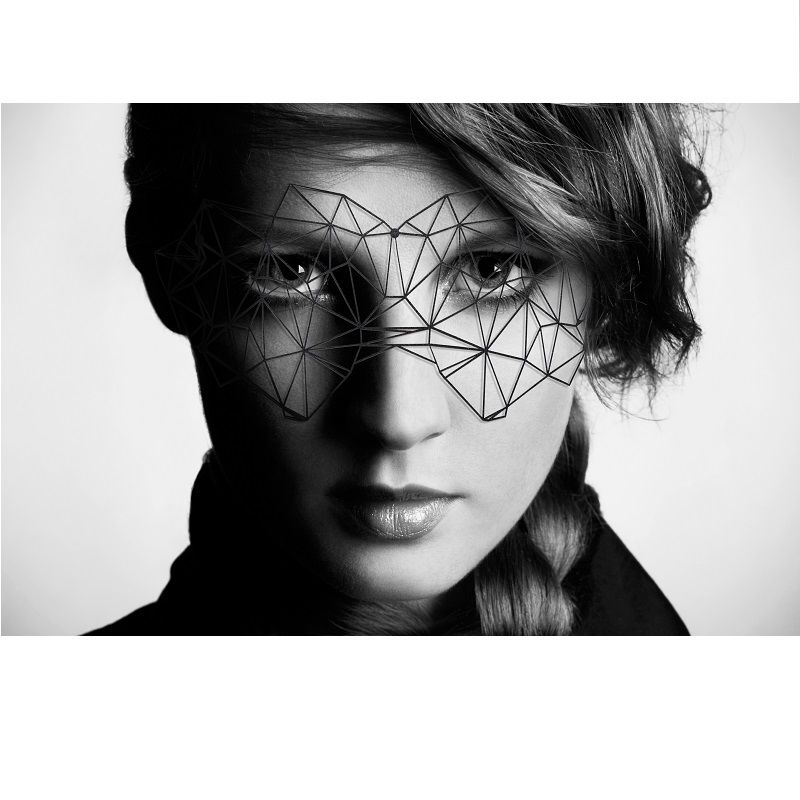 img_36693_bb5fb9e7f59a9fd23ddd179ea64496a5_1.jpg BIJOUX - KRISTINE MASK - imagine 1