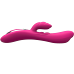 NALONE - TOUCH 2 SMART VIBRATOR - imagine 2