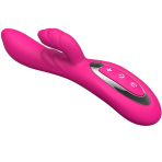 NALONE - TOUCH 2 SMART VIBRATOR - imagine 3