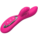 NALONE - TOUCH 2 SMART VIBRATOR - imagine 4