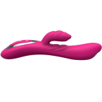 NALONE - TOUCH 2 SMART VIBRATOR - imagine 5