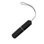 BAILE - RING REMOTE CONTROL BLACK 20V - imagine 3