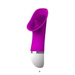 PRETTY LOVE - FLIRTATION RUDOLF CLITORIS STIMULATOR - imagine 2
