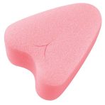 JOYDIVISION SOFT-TAMPONS - ORIGINAL SOFT-TAMPONS 50 UDS - imagine 2
