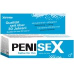 JOYDIVION EROPHARM - PENISEX SALVE FOR HIM - imagine 3