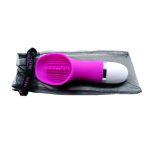 PRETTY LOVE - FLIRTATION CLAUDE CLITORIS STIMULATOR - imagine 4