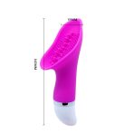 PRETTY LOVE - FLIRTATION CLAUDE CLITORIS STIMULATOR - imagine 5