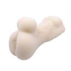 BAILE - BACK SPIRIT MENS MINI MASTURBATOR - imagine 3
