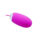 PRETTY LOVE - EGG BERGER REMOTE CONTROL 12 V - imagine 5