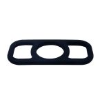 BAILE - TRAINING SILICONE TRAINING RINGS - imagine 2