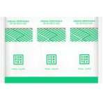 CONFORTEX - DISPOSABLE HYGIENIC SHEETS, INDIVIDUAL BAG - imagine 2