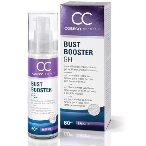 img_40707_3e5cc82d4d75f9fc7a88d24e7fca48ae_1.jpg COBECO - CC BUST BOOSTER GEL 60ML - imagine 1