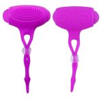 PRETTY LOVE - BANCROFT NIPPLE STIMULATOR - imagine 2
