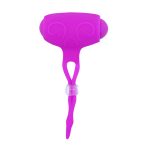 PRETTY LOVE - BANCROFT NIPPLE STIMULATOR - imagine 3
