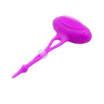 PRETTY LOVE - BANCROFT NIPPLE STIMULATOR - imagine 4