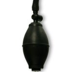 FETISH FANTASY SERIES - POWERFUL VAGINAL SUCTION PUMP SERIES - imagine 3