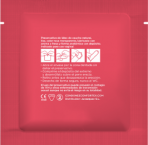 CONFORTEX - STRAWBERRY CONDOM 144 UNITS - imagine 4