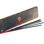 TENTACION - EROTIC INCENSE WITH CANDY PHEROMONES - imagine 4