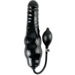 FETISH FANTASY EXTREME - INFLATABLE ASS BLASTER - imagine 3