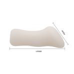 BAILE - PASSION LADY MURCIA MASTURBATOR 3D - imagine 5