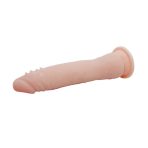 BAILE - FIT REALISTIC TPR VERTEBRATE 20.1 CM - imagine 4