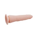 BAILE - FIT REALISTIC TPR VERTEBRATE 20.1 CM - imagine 5