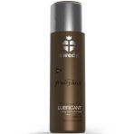 SWEDE - FRUITY LOVE LUBRICANT DARK CHOCOLATE 50 ML - imagine 2