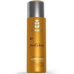 SWEDE - FRUITY LOVE LUBRICANT TROPICAL FRUIT HONEY 50 ML - imagine 2