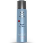 SWEDE - ORIGINAL LUBRICANT AQUA COMFORT 120 ML - imagine 2
