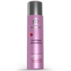 SWEDE - ORIGINAL LUBRICANT WOMAN SENSITIVE 120 ML - imagine 2