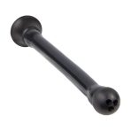 BATHMATE - HYDRODOUCHE ANAL SHOWER - imagine 3