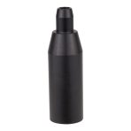 BATHMATE - HYDRODOUCHE ANAL SHOWER - imagine 4