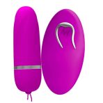 PRETTY LOVE - DEBBY VIBRATING EGG WITH CONTROL - imagine 2