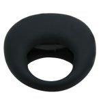 PRETTY LOVE - TRAP VIBRATOR RING BLACK - imagine 4