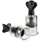 FETISH FANTASY LIMITED EDITION - SUPER NIPPLE SUCKER - imagine 2