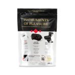 BIJOUX - INSTRUMENTS OF PLEASURE RED LEVEL - imagine 5