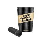 BIJOUX - LES PETITS BONBONS VIBRATING BULLET - imagine 2