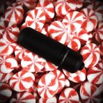 BIJOUX - LES PETITS BONBONS VIBRATING BULLET - imagine 3