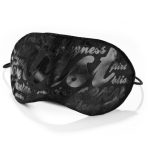 BIJOUX - LES PETITS BONBONS MASK OF PASSION - imagine 3