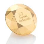 BIJOUX - INDISCRETS TWENTY ONE DIAMOND VIBRATOR - imagine 3