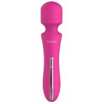 NALONE - ROCKIT MASSAGER - imagine 2